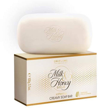 https://cdn.shopify.com/s/files/1/1857/6931/products/wWCyZsNGXA.jpg?v=1623681639
