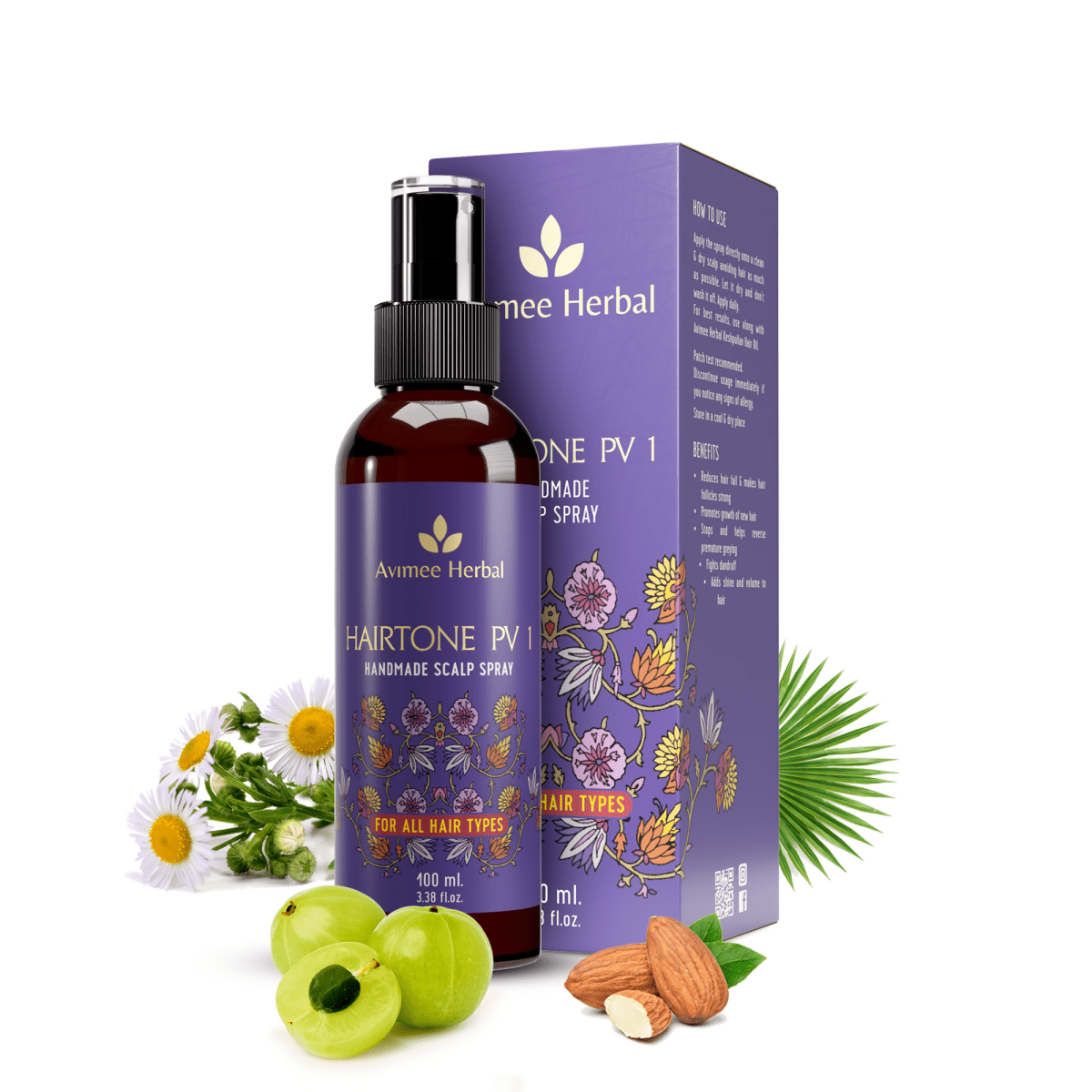 https://cdn.shopify.com/s/files/1/1857/6931/files/wWEBkkUA4F-752932.png?v=1736150414