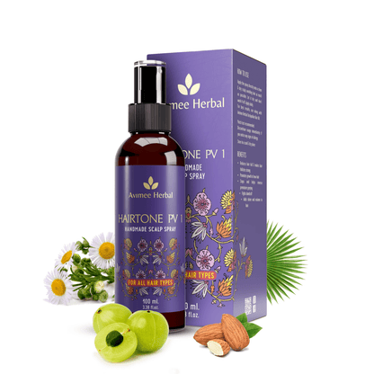 https://cdn.shopify.com/s/files/1/1857/6931/files/wWEBkkUA4F-752932.png?v=1736150414
