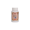 https://cdn.shopify.com/s/files/1/1857/6931/files/wWEbbK9HPF.png?v=1781070254