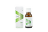 https://cdn.shopify.com/s/files/1/1857/6931/files/wWEkrL801Y-Photoroom_6614d0a0-cfd3-45ab-9a60-2629e52adc6f.png?v=1772516038