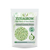 https://cdn.shopify.com/s/files/1/1857/6931/products/wWEvan2oJ0.jpg?v=1762395271