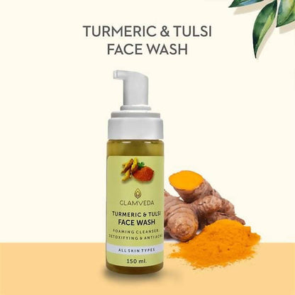 https://cdn.shopify.com/s/files/1/1857/6931/products/wWGDTcIXHS.jpg?v=1634376387