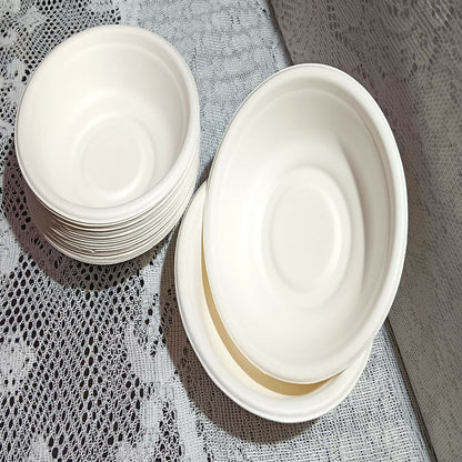 https://cdn.shopify.com/s/files/1/1857/6931/files/wWJ7QEZNRG.jpg?v=1714817580