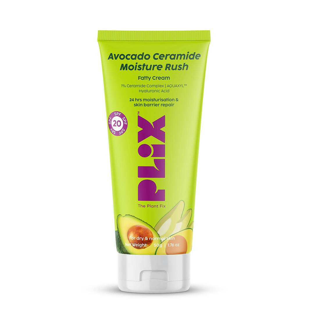 https://cdn.shopify.com/s/files/1/1857/6931/products/wWLeXR6WoA.jpg?v=1708165913
