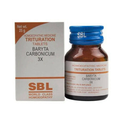 https://cdn.shopify.com/s/files/1/1857/6931/products/wWO30WyC5r.jpg?v=1679045379