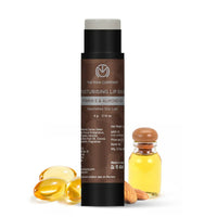 https://cdn.shopify.com/s/files/1/1857/6931/products/wWO3MlJQGW.jpg?v=1675145353