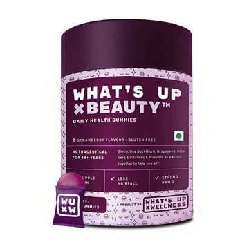 https://cdn.shopify.com/s/files/1/1857/6931/products/wWO4U2rWjl.jpg?v=1762371775
