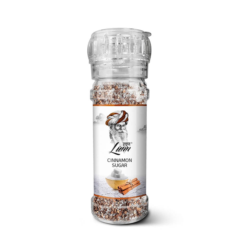 https://cdn.shopify.com/s/files/1/1857/6931/products/wWPrUFpfM2.jpg?v=1762332664