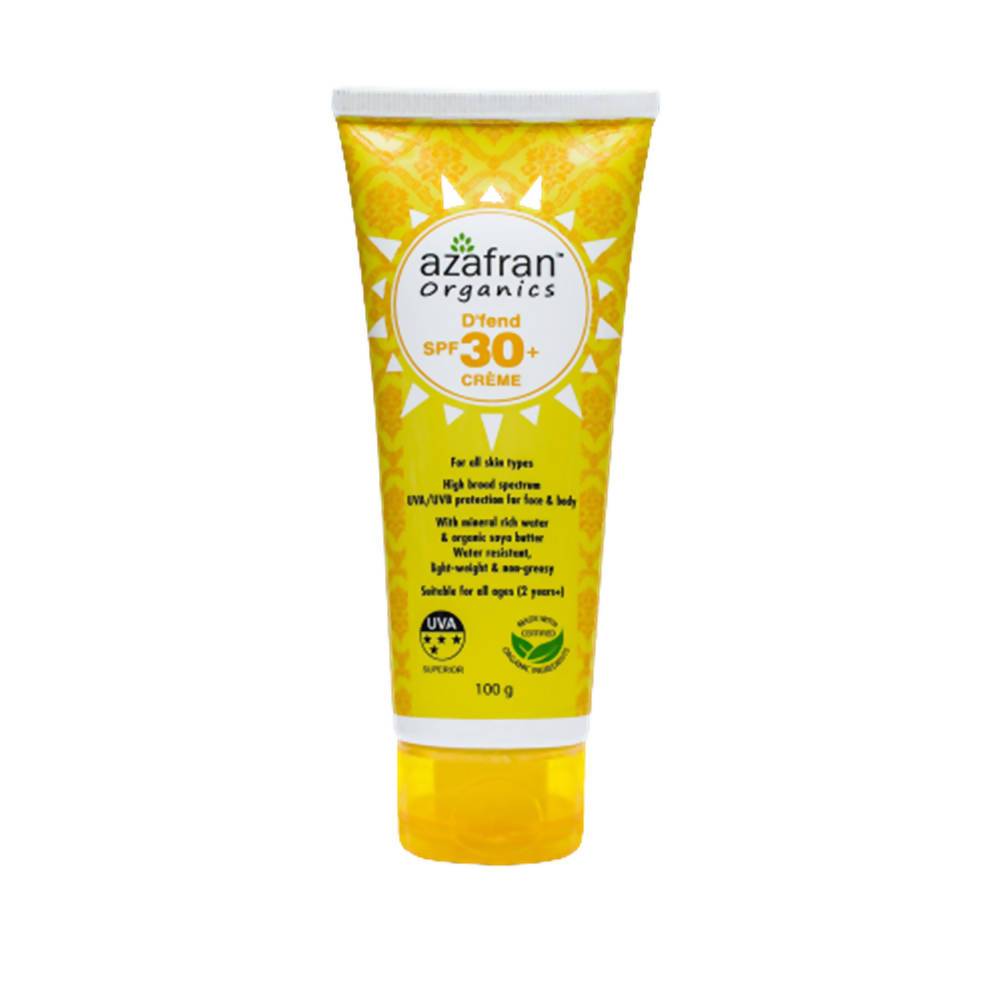 https://cdn.shopify.com/s/files/1/1857/6931/products/wWTZ5J2afu.jpg?v=1762278603
