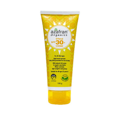 https://cdn.shopify.com/s/files/1/1857/6931/products/wWTZ5J2afu.jpg?v=1762278603