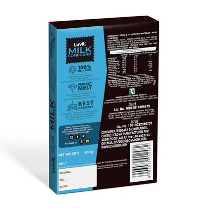 https://cdn.shopify.com/s/files/1/1857/6931/files/wWV1a40gHD.png?v=1777282275