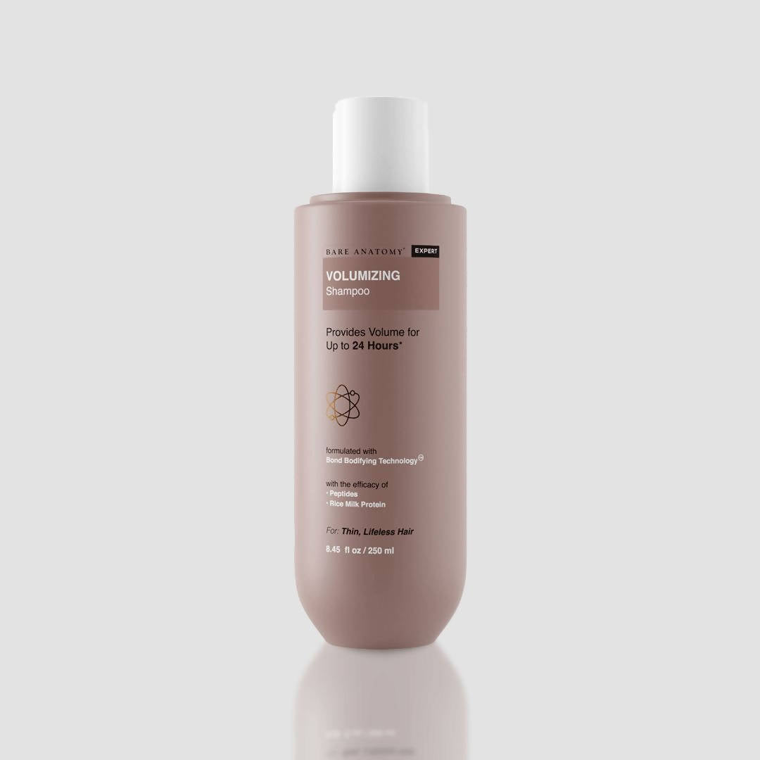 https://cdn.shopify.com/s/files/1/1857/6931/products/wWVjYiaYkG.jpg?v=1659332529