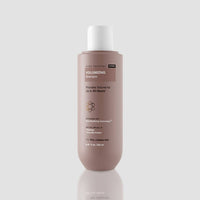 https://cdn.shopify.com/s/files/1/1857/6931/products/wWVjYiaYkG.jpg?v=1659332529