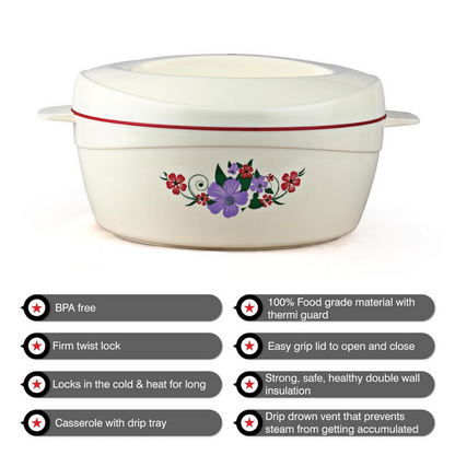 https://cdn.shopify.com/s/files/1/1857/6931/files/wWbUhakEGX.png?v=1785307369