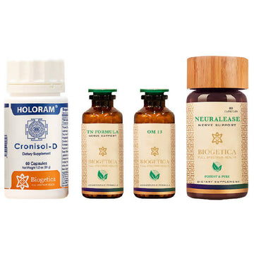 https://cdn.shopify.com/s/files/1/1857/6931/products/wWeLMQnynd.jpg?v=1762286702