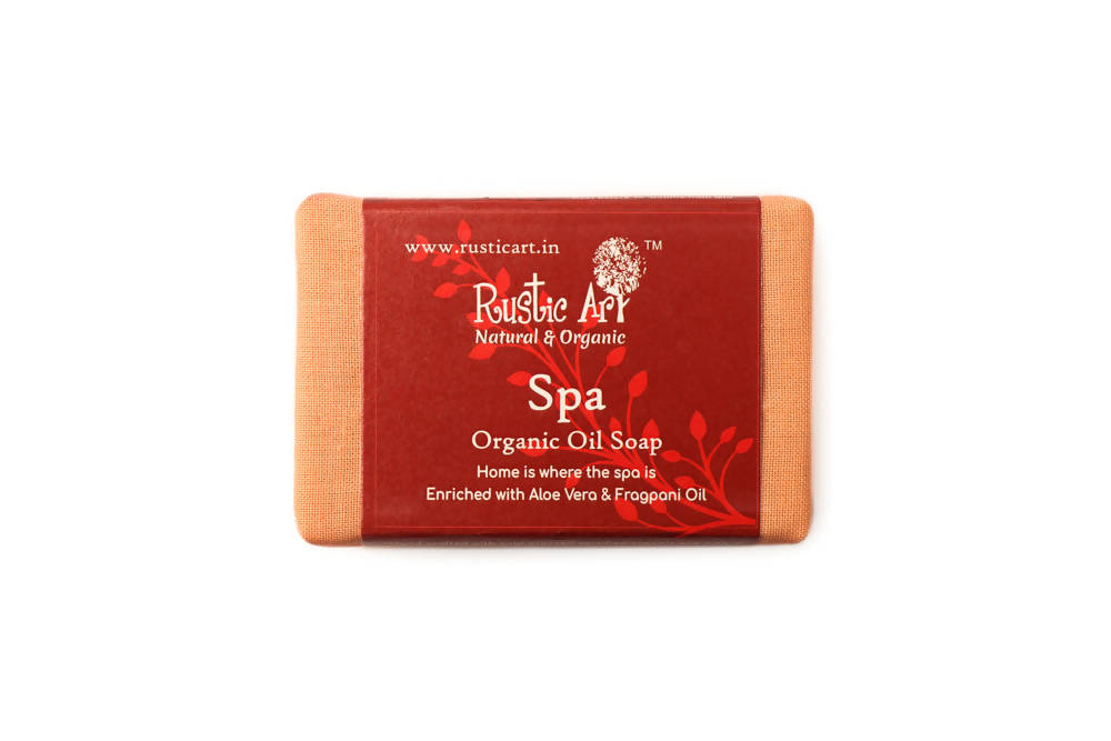 https://cdn.shopify.com/s/files/1/1857/6931/products/wWgIrcz4l4.jpg?v=1631184542