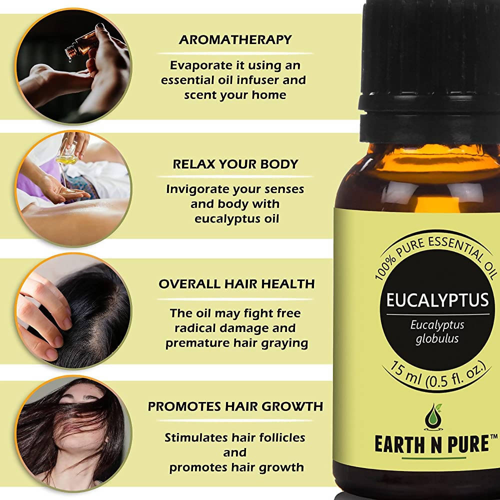 https://cdn.shopify.com/s/files/1/1857/6931/products/wWgo9WQVSd.jpg?v=1646137561