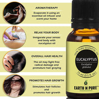 https://cdn.shopify.com/s/files/1/1857/6931/products/wWgo9WQVSd.jpg?v=1646137561