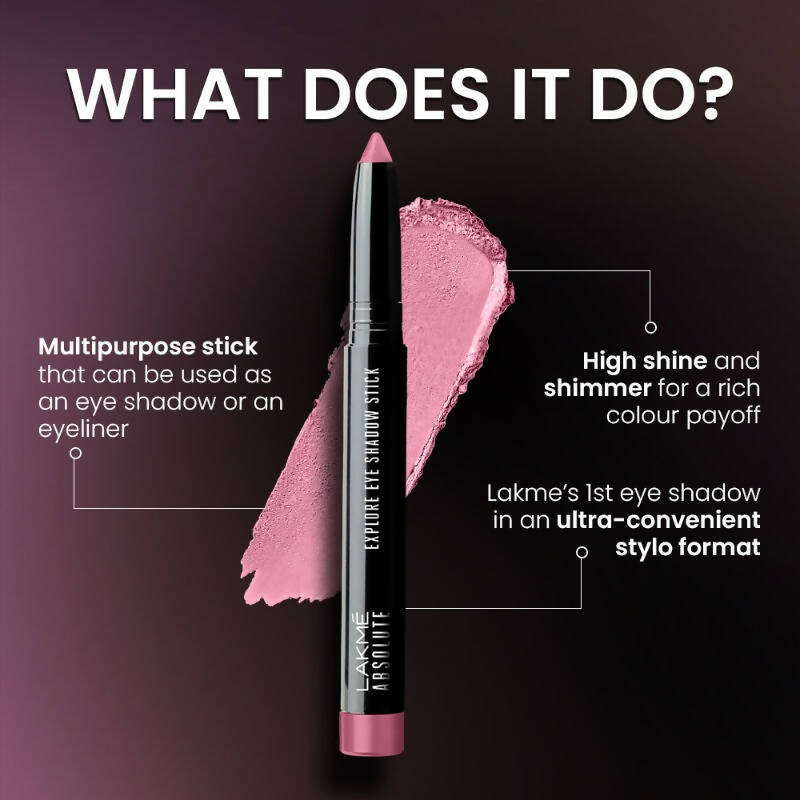 https://cdn.shopify.com/s/files/1/1857/6931/products/wWoBGDNr7r.jpg?v=1696487882