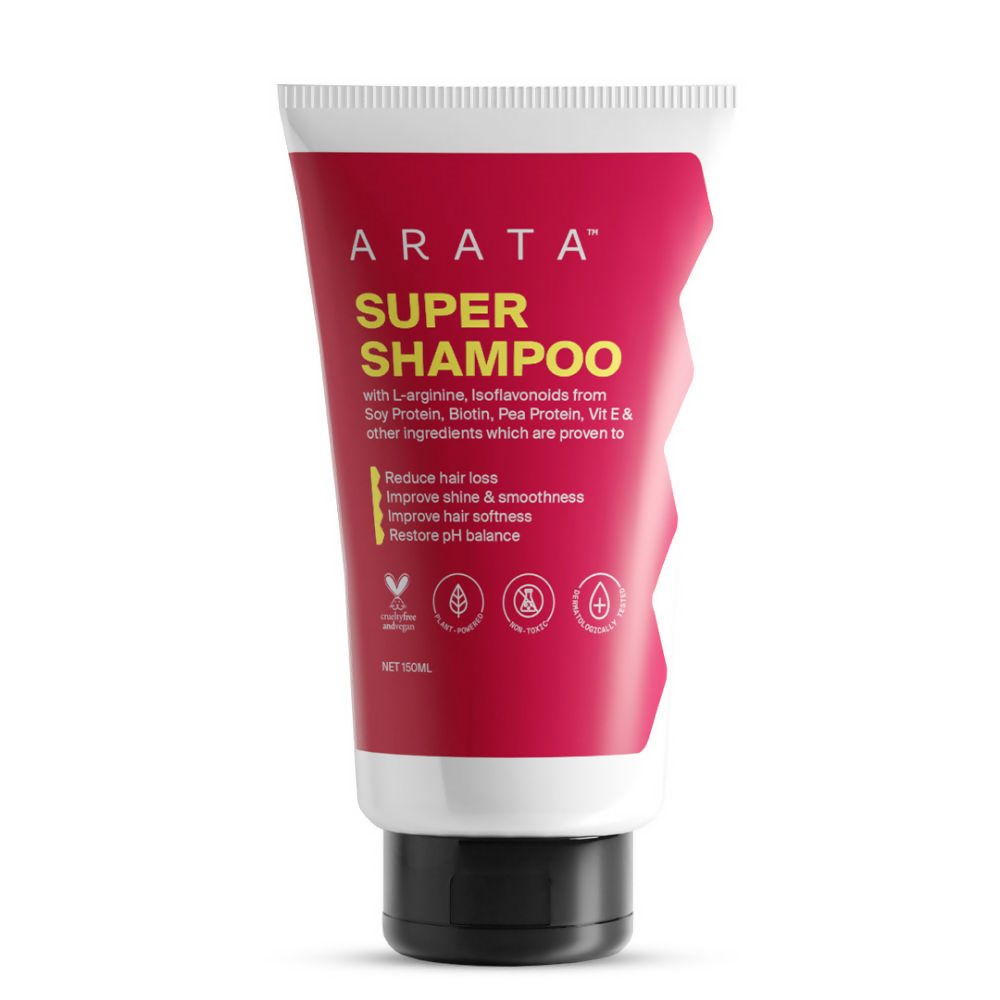 https://cdn.shopify.com/s/files/1/1857/6931/files/wWoVJiATDG.png?v=1739508535