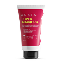 https://cdn.shopify.com/s/files/1/1857/6931/files/wWoVJiATDG.png?v=1739508535
