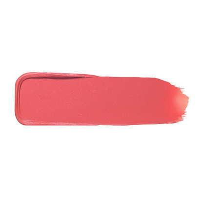 https://cdn.shopify.com/s/files/1/1857/6931/files/wWpZt8fKxr.png?v=1724306847