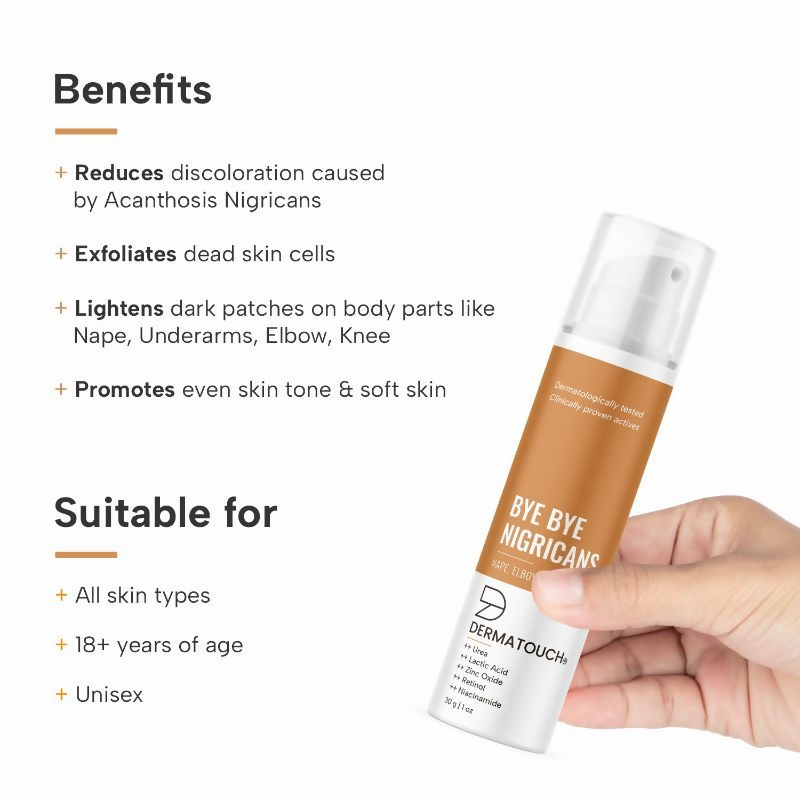 https://cdn.shopify.com/s/files/1/1857/6931/files/wWtml9FXvR.png?v=1749192203
