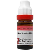 https://cdn.shopify.com/s/files/1/1857/6931/products/wWwDuxHZTE.jpg?v=1737559901