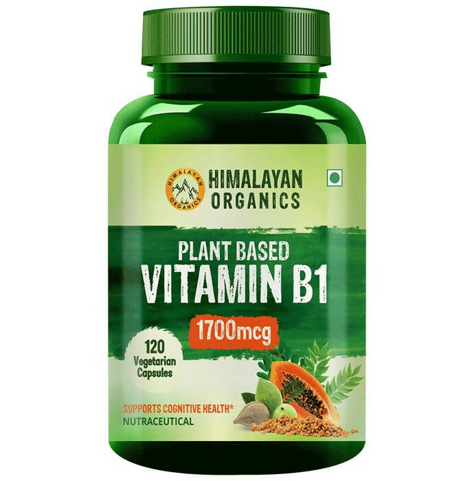 https://cdn.shopify.com/s/files/1/1857/6931/products/wWzdIamYyk.jpg?v=1762397103