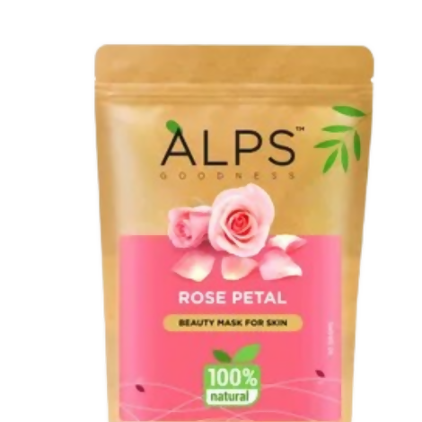 https://cdn.shopify.com/s/files/1/1857/6931/files/wWzzcNHXgy.png?v=1769601580