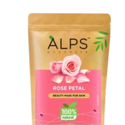 https://cdn.shopify.com/s/files/1/1857/6931/files/wWzzcNHXgy.png?v=1769601580