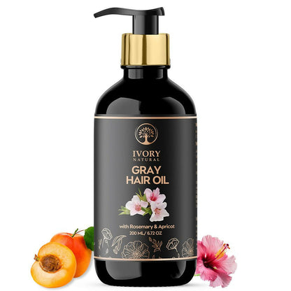 https://cdn.shopify.com/s/files/1/1857/6931/files/wX02ofwLs5.jpg?v=1717671839