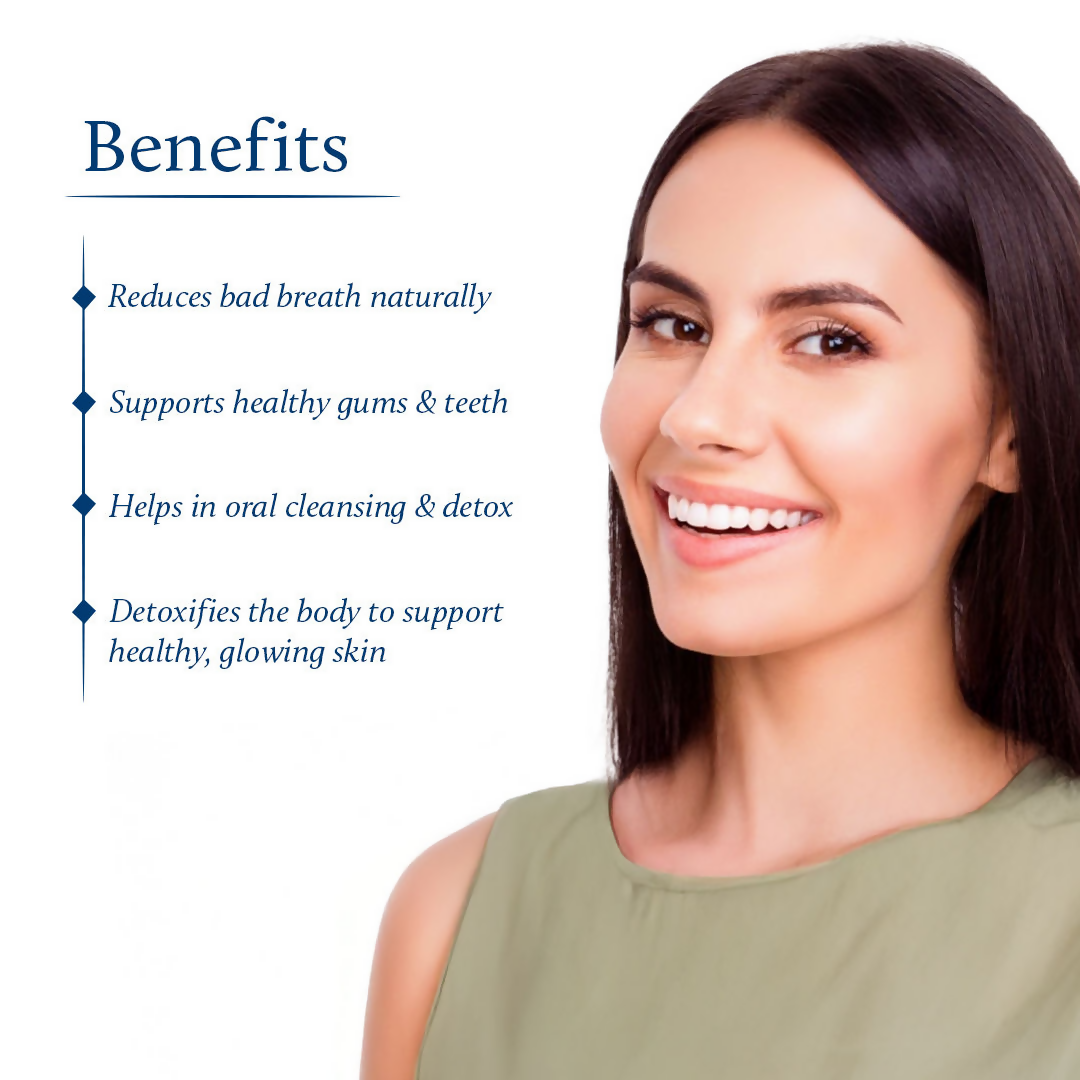 https://cdn.shopify.com/s/files/1/1857/6931/files/wX2mmPVko7.png?v=1771405484
