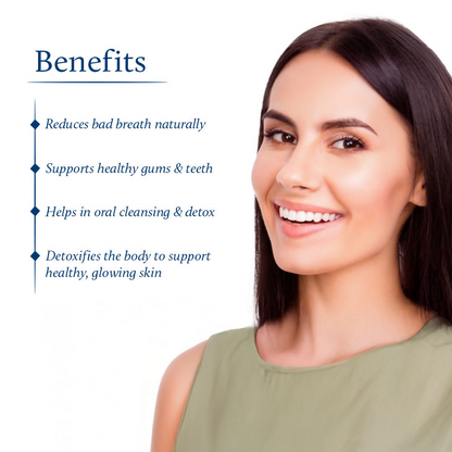https://cdn.shopify.com/s/files/1/1857/6931/files/wX2mmPVko7.png?v=1771405484