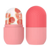 https://cdn.shopify.com/s/files/1/1857/6931/files/wXAl3siBYI.png?v=1785492353