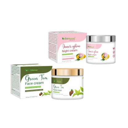 https://cdn.shopify.com/s/files/1/1857/6931/files/wXE62vnklA.png?v=1728450954