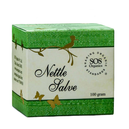 https://cdn.shopify.com/s/files/1/1857/6931/products/wXGGnmuvFD.jpg?v=1658482044