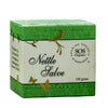 https://cdn.shopify.com/s/files/1/1857/6931/products/wXGGnmuvFD.jpg?v=1658482044