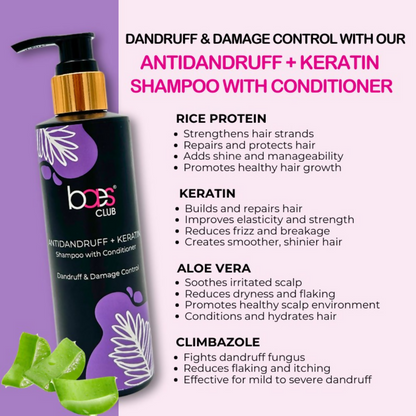 https://cdn.shopify.com/s/files/1/1857/6931/files/wXHn8dBp7R.png?v=1731148570