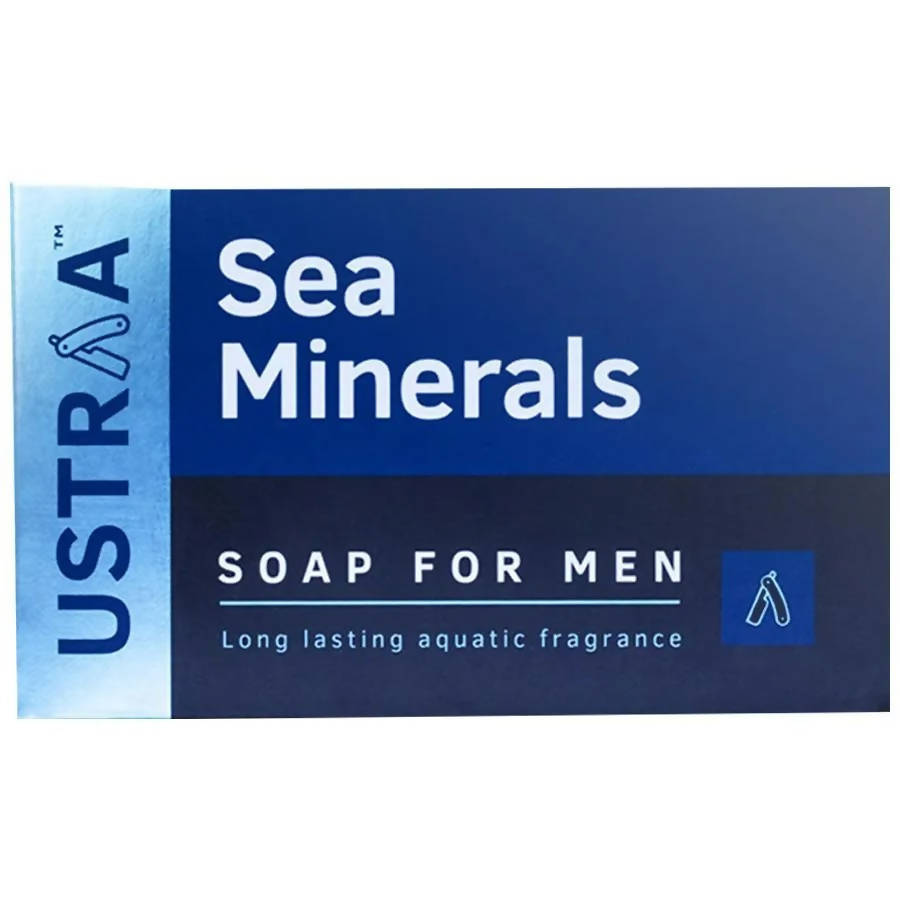https://cdn.shopify.com/s/files/1/1857/6931/products/wXLNsQQYK5.jpg?v=1649316458