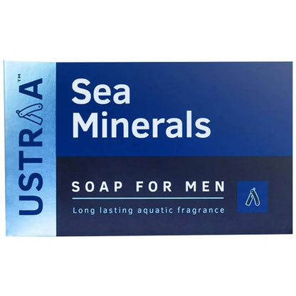 https://cdn.shopify.com/s/files/1/1857/6931/products/wXLNsQQYK5.jpg?v=1649316458