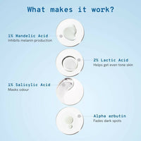 https://cdn.shopify.com/s/files/1/1857/6931/products/wXODKgO1oJ.jpg?v=1696507137