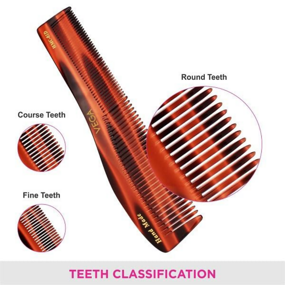https://cdn.shopify.com/s/files/1/1857/6931/files/wXSsgBDvtF.png?v=1783161554