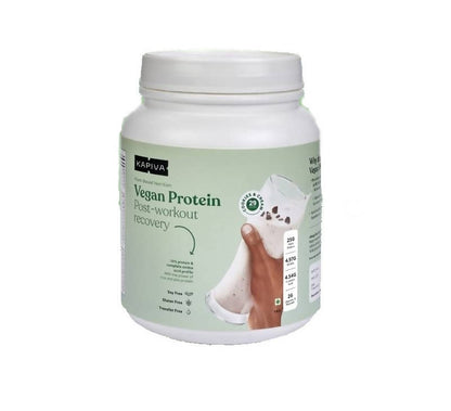https://cdn.shopify.com/s/files/1/1857/6931/products/wXUxJTYAHW.jpg?v=1759315993