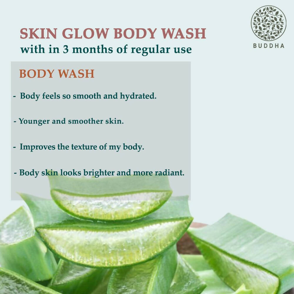 https://cdn.shopify.com/s/files/1/1857/6931/products/wXVNKftgR9.jpg?v=1702634585