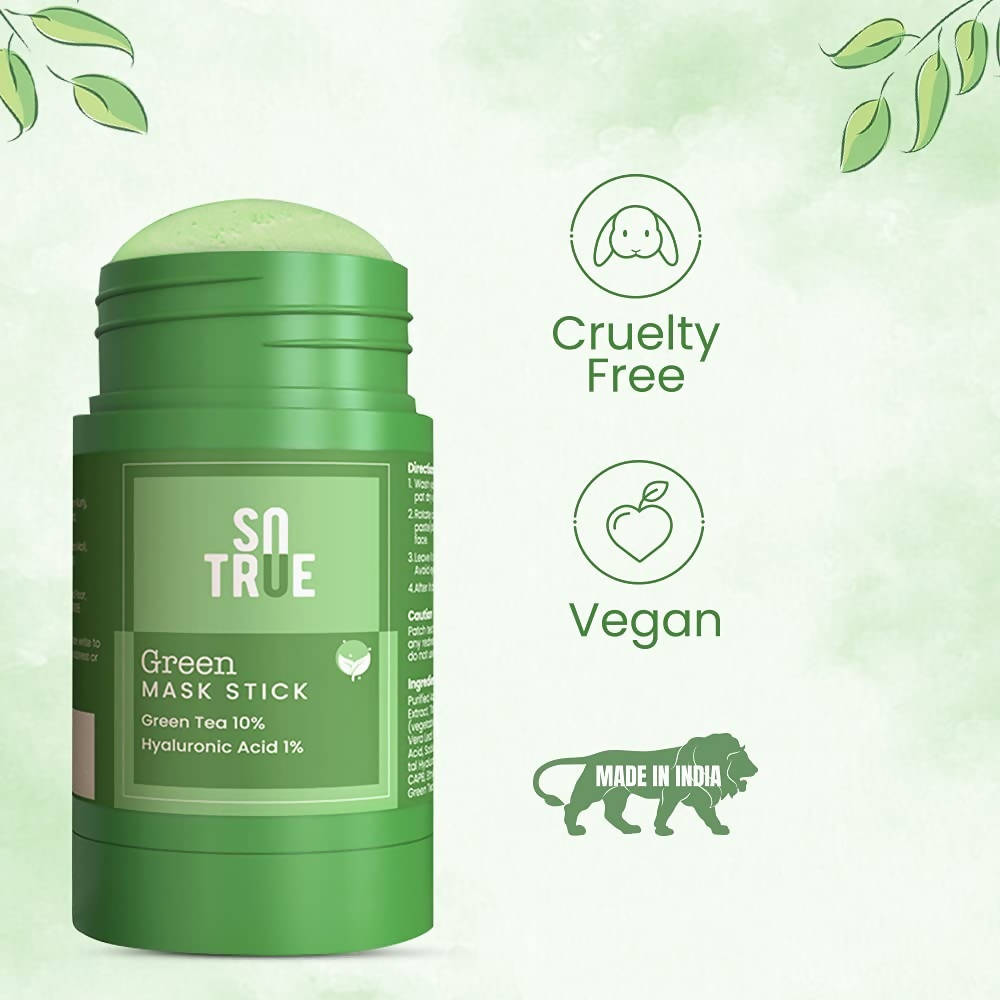 https://cdn.shopify.com/s/files/1/1857/6931/products/wXa45RNXmn.jpg?v=1636112782