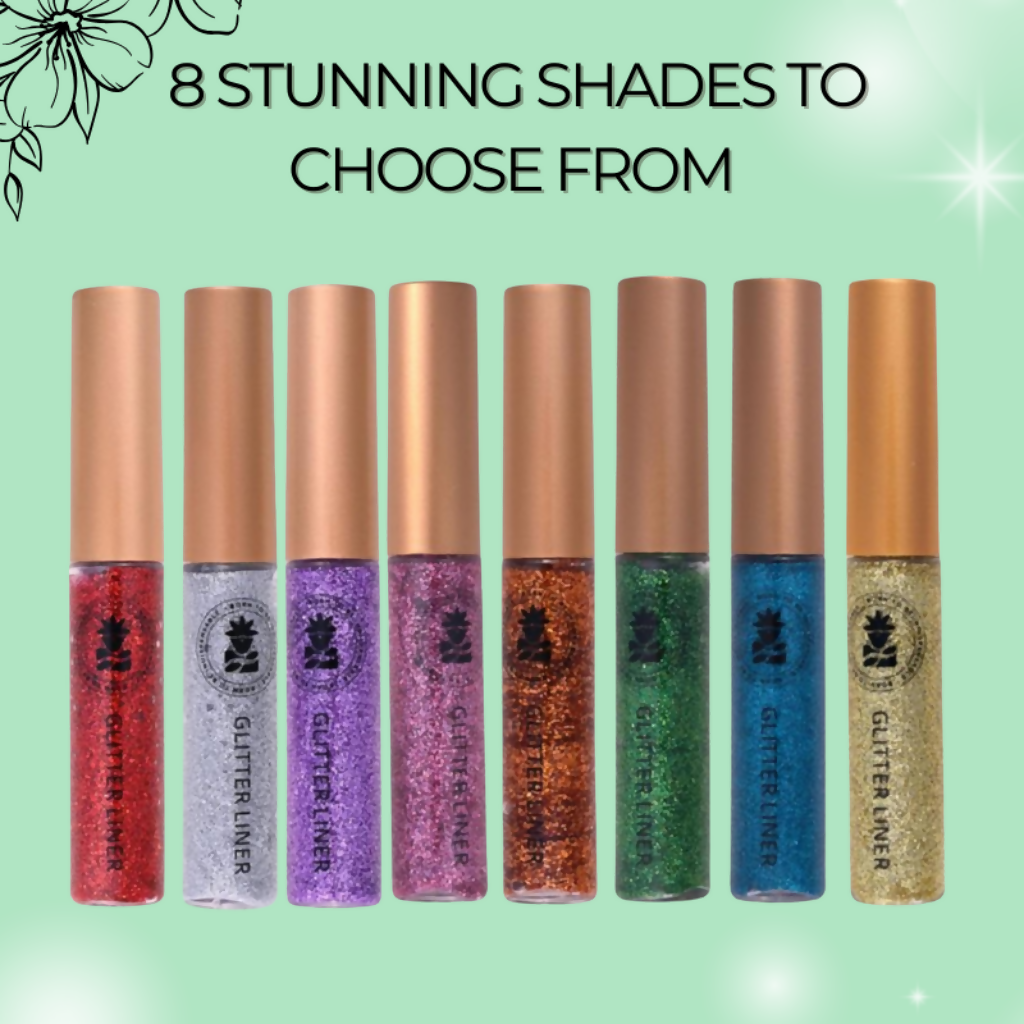 https://cdn.shopify.com/s/files/1/1857/6931/files/wXaDnhAnpG.png?v=1755954083