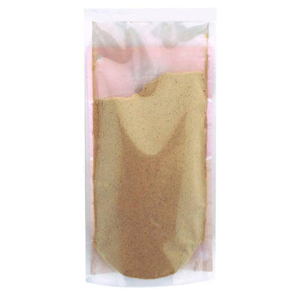 https://cdn.shopify.com/s/files/1/1857/6931/products/wXc3E3Xztk.jpg?v=1653892599