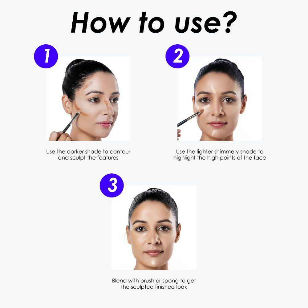 https://cdn.shopify.com/s/files/1/1857/6931/files/wXcnzG2Bnc.png?v=1740459927